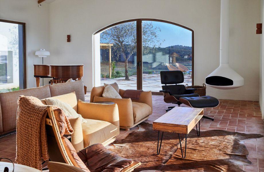 Casa-Nossa_interior_credit_Grupo_JoseAvillez CasaNossa_interior_credit_Grupo_JoseAvillez